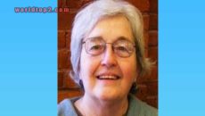 Sherrill Redmon Biography