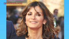 Sunetra Sastry biography