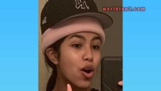 Swaggy Saraa Biography