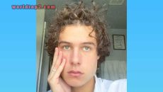 Tacoda Dubbs Biography