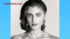 Taylor Hills Biography