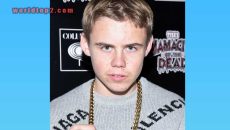 The Kid Laroi Biography