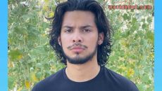 Xolo Mariduena biography