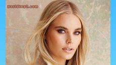 Abbie Fleener biography