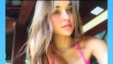 Agnes Nunes Biography