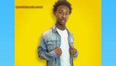 Amari Fields Biography