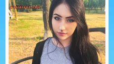 Anastasia Mut biography