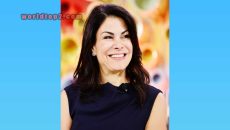 Belinda Johnson Biography