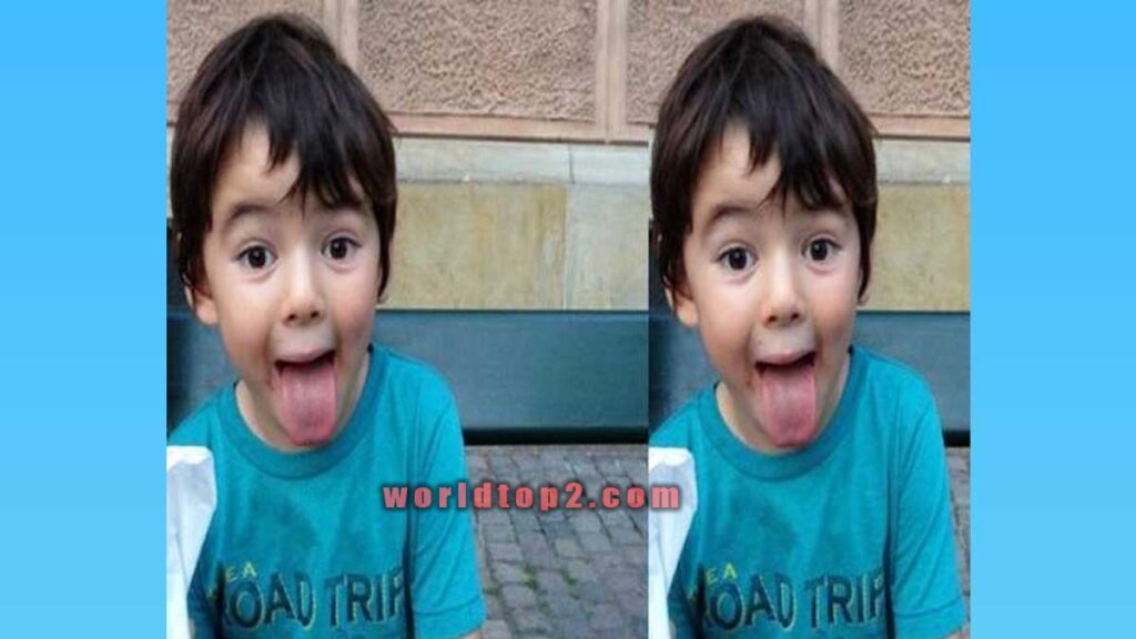 Benji Wojin net worth