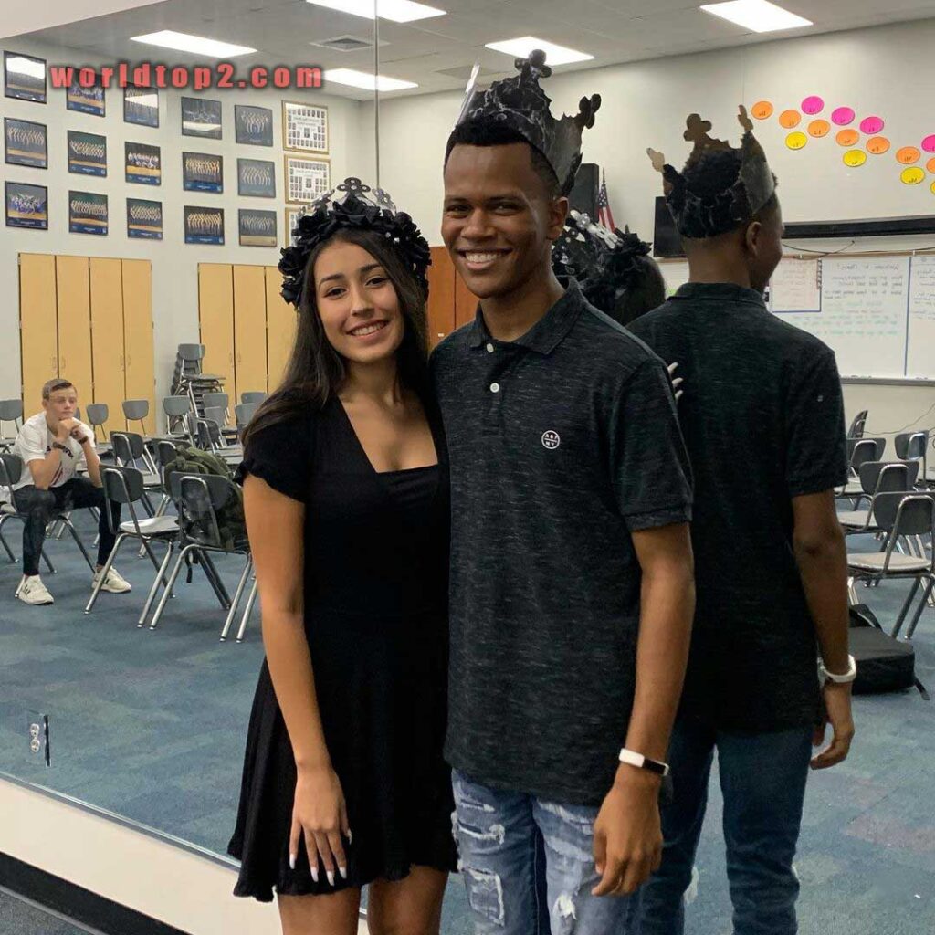 C.j112 real name is Chris Jones