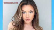 Ceci Ariadne biography