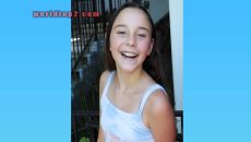 Charley Nash Biography