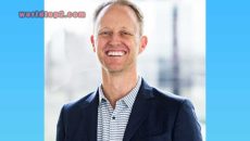 Chase Koch biography