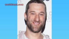 Dustin Diamond Biography