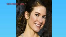 Elizabeth Koch Biography