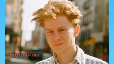 Flynn McGarry Biography