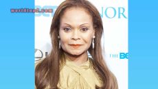 Janice Bryant Howroyd Biography