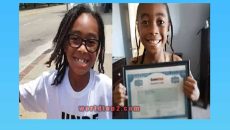 Jaydyn Carr news facts