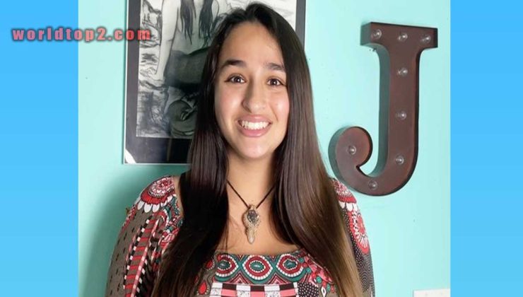  Jazz Jennings Biography