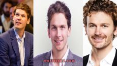 Jim Walton Children net worth