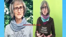 Kadie Karen Diekmeyer biography and wiki