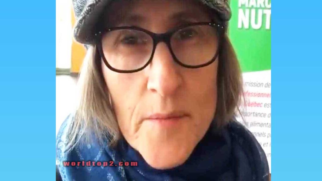 Kadie Karen Diekmeyer teacher tiktok