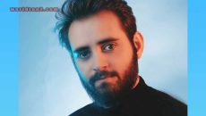 Karzan Hisham biography & Wiki