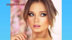 Katya Kotaro Biography