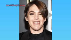 Megan Ellison Biography