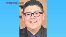 Rico Rodriguez Biography