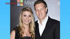 Sandra Lynn Modic Biography