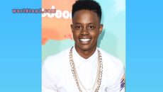Silentó biography