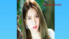 Sowon Biography