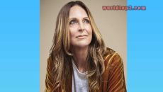 Suzy Batiz Biography