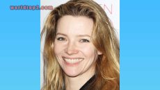 Talulah Riley biography