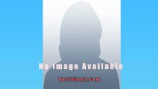 Theresa Pan biography and net worth