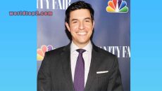 Tom Llamas Biography