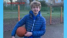 TommyInnit Biography