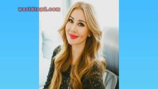 Toni Ko biography