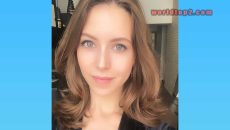 Viki Virgo Biography