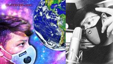 Yoel Young Biography & Wiki