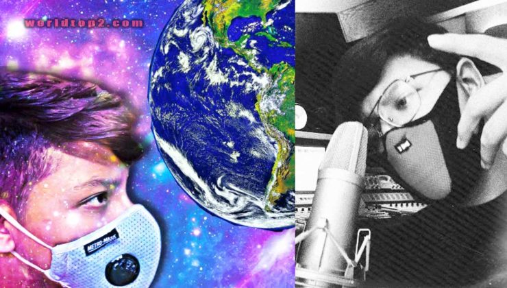 Yoel Young Biography & Wiki