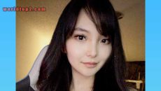 Codemiko real name and face