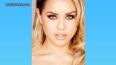 Alina Lopez Biography