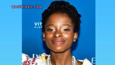 Amanda Gorman BIography