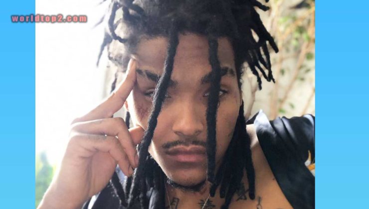 Blattino Petty Biography