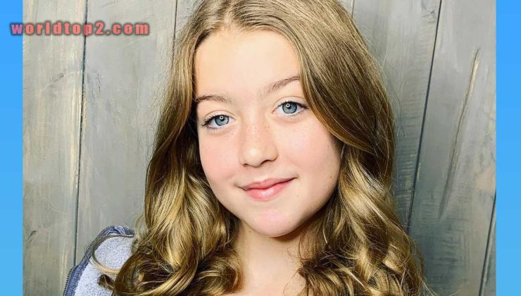 Claire Rocksmith biography