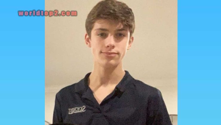 Coben Bryan Biography