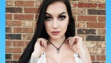 Cubbi Thompson biography