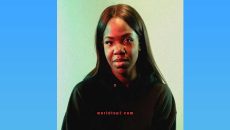 Enny Rapper Biography